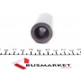 Поршень MB Sprinter (OM651) 2.2CDI 06- (83.50mm/+0.50) = 7112775000