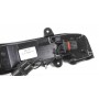 Повторювач повороту на дзеркало MB (W211/S211) 02-09 (L)