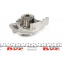 Комплект ГРМ + помпа Fiat Scudo/Peugeot Expert 2.0HDi 07- (помпа 1690)