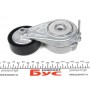 Натяжник ременя генератора Audi A4/A5 1.8-2.0 TFSI 08-