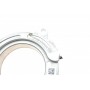 Натяжник ременя генератора BMW 3(F30/F80)/5 (G30/F90)/7 (G11/G12)/X5 (G05/F96) 15-, B38/B46/B48/B58