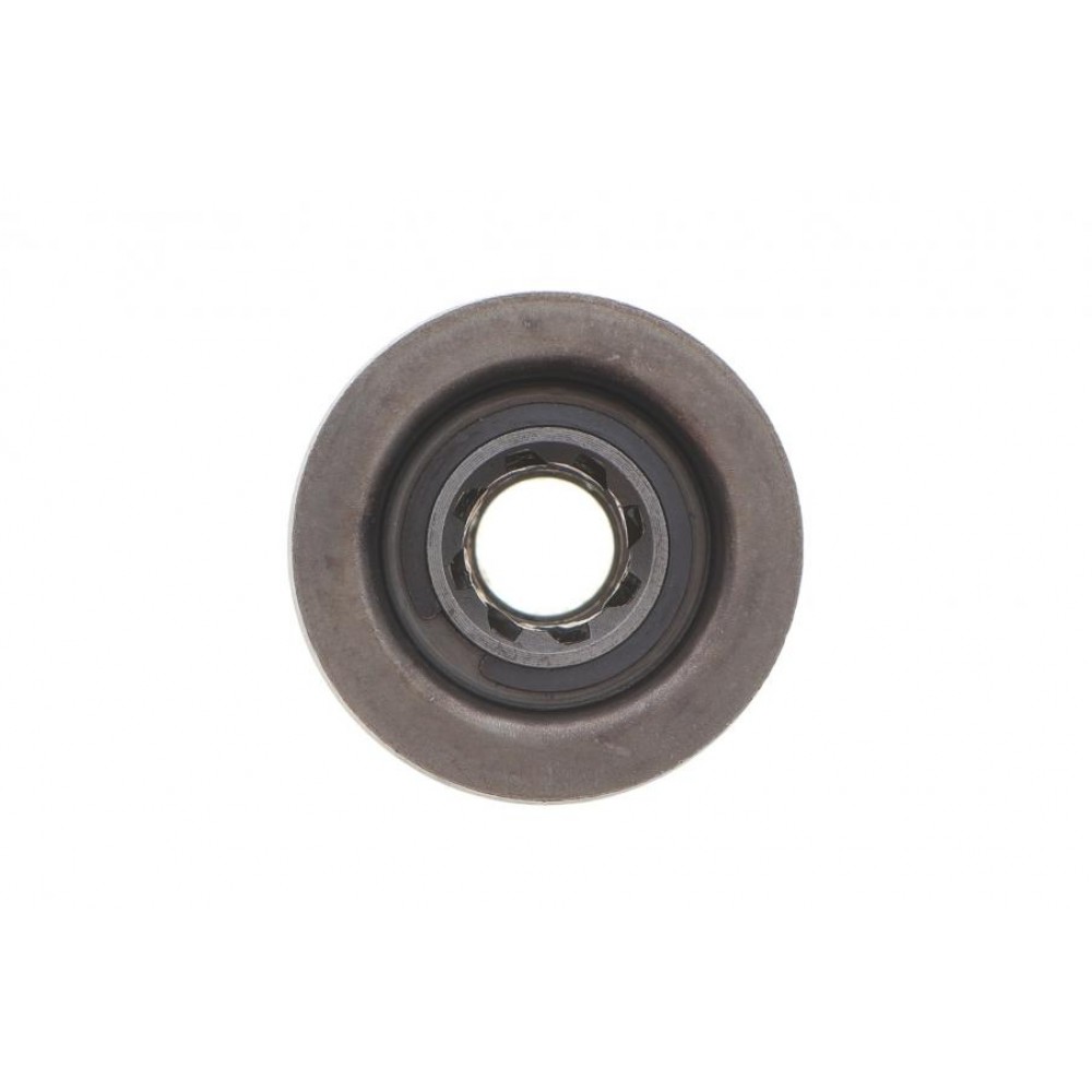 Бендикс стартера Mitsubishi L200/L400/Pajero 90-07 (z=10)