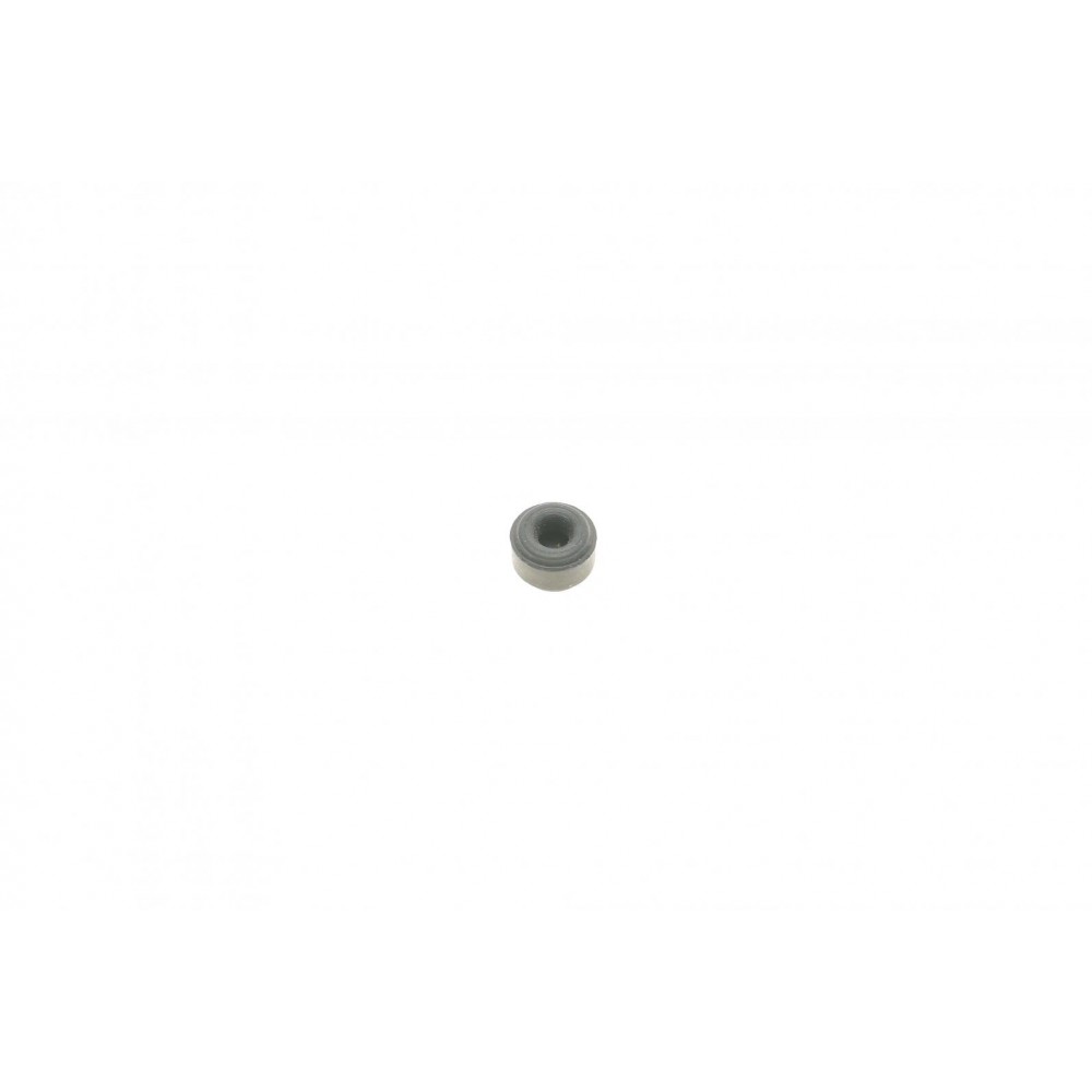 Ремкомплект супорта (заднього) Toyota Land Cruiser 02- (d=45mm) (Sumitomo)