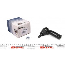 Наконечник тяги рульової (R) Audi A3 03-/Q2 16-/Skoda Octavia 12-/Seat/VW Caddy III/Golf V-VII 03-