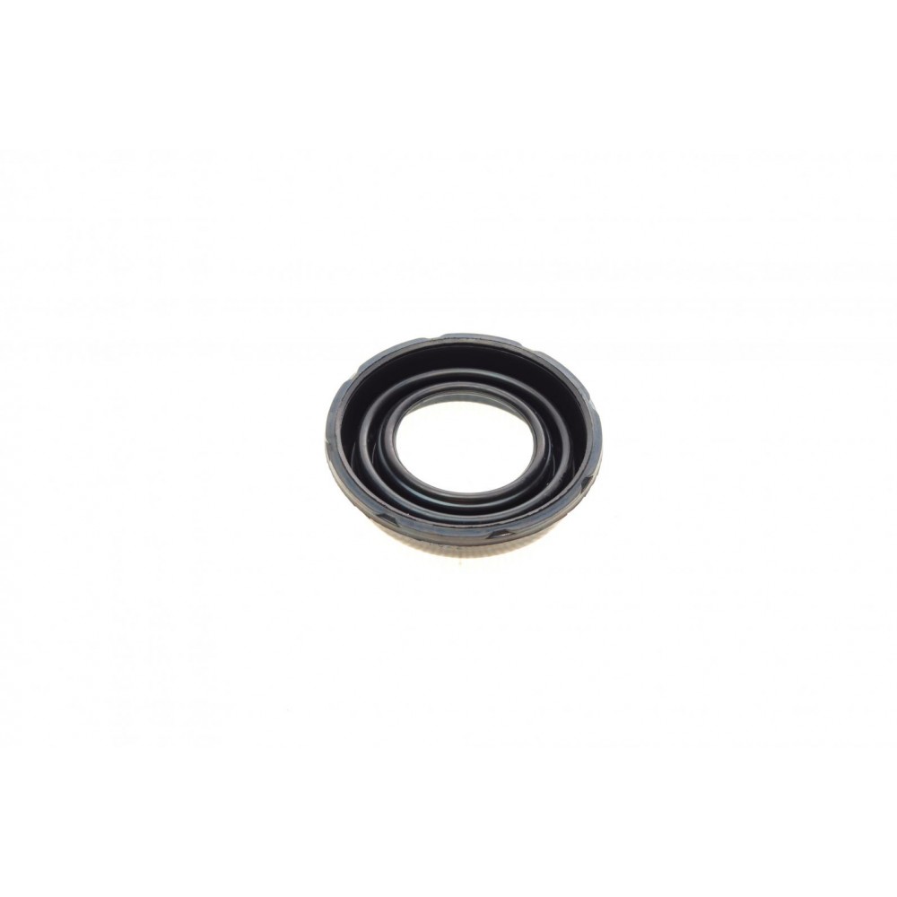 Ремкомплект супорта (заднього) BMW 2 (F45)/X1 (F48) 14- (d=36mm)