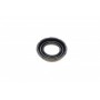Ремкомплект супорта (заднього) BMW 2 (F45)/X1 (F48) 14- (d=36mm)
