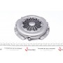 Комплект зчеплення Mitsubishi Lancer VII 1.3/1.6 03- (d=202mm) z=20 (+вижимний)