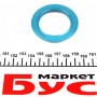 Підшипник маточини (задньої) Audi/VW