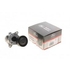 Натяжник ременя генератора MB E-Class (W212) 09-16  OM651