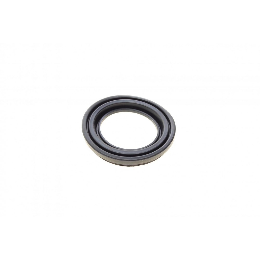 Ремкомплект супорта (переднього) Hyundai Accent III 05-10 (d=54mm)(Kasco)(+1 поршнь/направляюча)