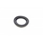 Ремкомплект супорта (переднього) Hyundai Accent III 05-10 (d=54mm)(Kasco)(+1 поршнь/направляюча)