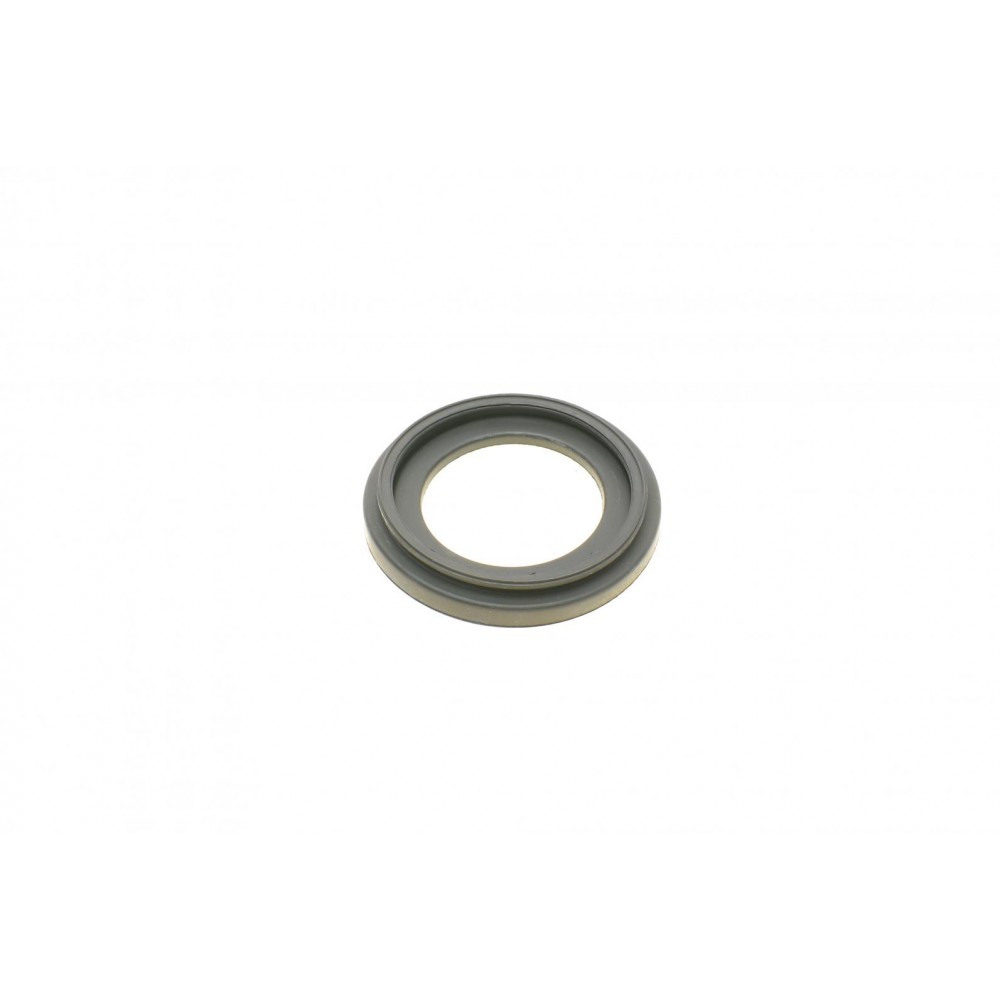 Ремкомплект супорта (переднього) VW Caddy -92 (d=48mm)(Ate)(+1 поршень/направляюча) SuperKit