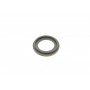 Ремкомплект супорта (переднього) VW Caddy -92 (d=48mm)(Ate)(+1 поршень/направляюча) SuperKit