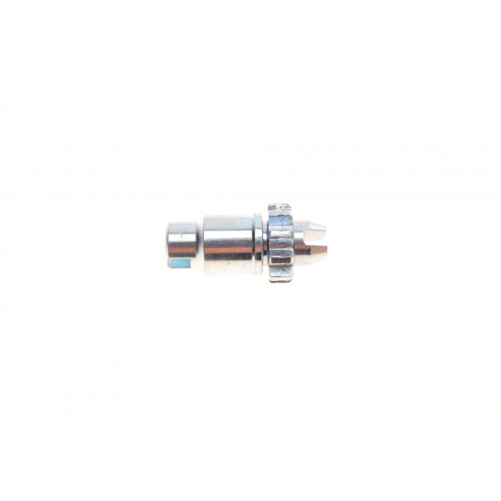 Ремкомплект колодок ручника VW T5 /BMW 3 (E90-93)/ 5 (E60/E61)/ 7 (E38/E65/E66/E67/F01/F02)