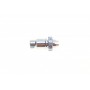 Ремкомплект колодок ручника VW T5 /BMW 3 (E90-93)/ 5 (E60/E61)/ 7 (E38/E65/E66/E67/F01/F02)