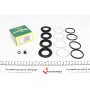 Ремкомплект супорта (переднього) Subaru Impreza 96-07 (d=40mm) (Sumitomo)