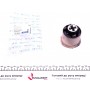 Сайлентблок балки (задньої) Ford Fiesta V 1.4-1.6 TDCI 01-08