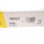 Ремкомплект КПП Audi A1/Skoda Scala/VW Polo/T-Cross 1.0 17-