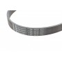 Ремінь генератора VW Touareg 3.0 Hybrid 10-18/Audi A4/A6/A7/Q5/Q7 3.0TFSI 08-17