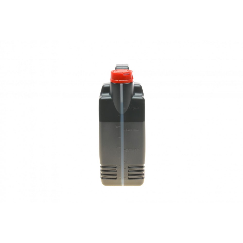 Олива 0W12 Hybrid (4L) (107152) (SAE J 300/ASTM D1298/ASTM D445/D4741/D2270/D92/D97/D874/D2896)