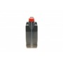 Олива 0W12 Hybrid (4L) (107152) (SAE J 300/ASTM D1298/ASTM D445/D4741/D2270/D92/D97/D874/D2896)