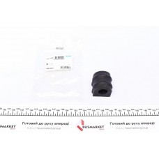 Втулка стабілізатора (заднього) Hyundai Santa Fe/Kia Sorento/Cee'd 12- (d=21.5mm)