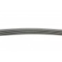Ремінь генератора VW Caddy/Golf/Passat 1.9-2.0 TDI 03-10/Peugeot Boxer 2.8HDi 00-