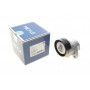 Натяжник ременя генератора Chevrolet Lacetti/Opel Combo/Astra 1.4-1.8 91-