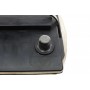 Акумуляторна батарея 68Ah/650A (277x175x190/+L/B1+B12) Premium