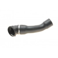 Патрубок інтеркулера BMW 5 (E60/E61) 2.5-3.0 04-10 M57