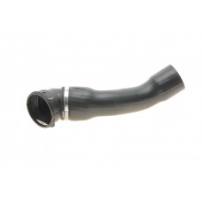 Патрубок інтеркулера BMW 5 (E60/E61) 2.5-3.0 04-10 M57