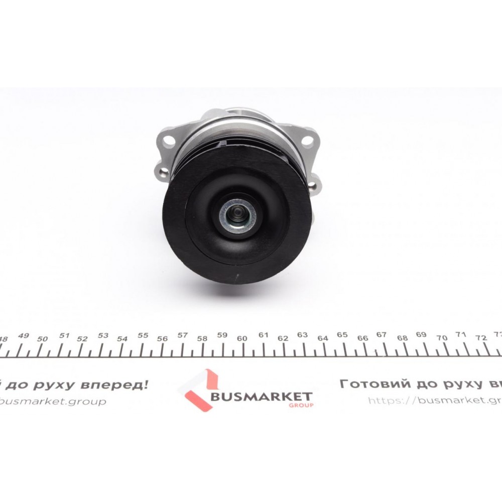 Помпа води BMW 3 (E36/E46)/5 (E34/E39/E60), M50/M52/M54