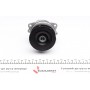 Помпа води BMW 3 (E36/E46)/5 (E34/E39/E60), M50/M52/M54