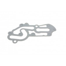 Прокладка фільтра масляного Citroen Jumper/Peugeot Boxer/Fiat Ducato 3.0 HDi 06-