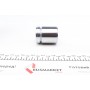 Ремкомплект супорта (заднього) BMW 3 (E36/46)/5 (E34) 94-06 (d=40mm) (Ate) (+поршень)