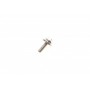 Комплект ГРМ + помпа Ford Mondeo/Focus 1.4/1.6i 03-12/Mazda 2 1.25-1.6 03-07 (22x117z)