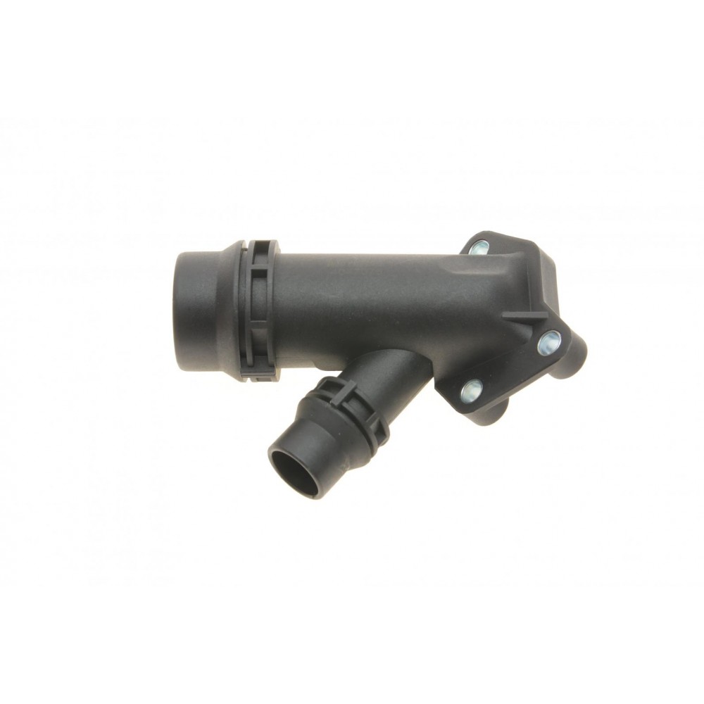Фланець системи охолодження BMW 3 (E90-E93)/5 (E60/E61) 2.0-3.0d M47/M57 01-10