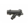 Фланець системи охолодження BMW 3 (E90-E93)/5 (E60/E61) 2.0-3.0d M47/M57 01-10