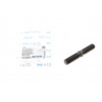 Шпилька развалу колеса Daewoo Lanos/Nexia 95- (M16x1.5)