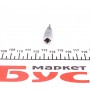 Біта Torx T8 + адаптер під ключ 1/4