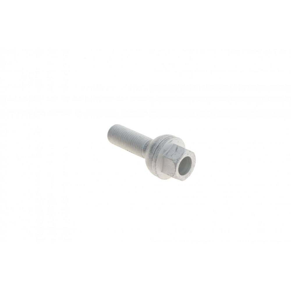 Болт колеса VW T4 93-03 (M14x1.5mm)