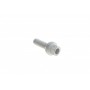 Болт колеса VW T4 93-03 (M14x1.5mm)