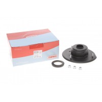 Подушка амортизатора (переднього) + підшипник Chrysler Grand Voyager 2.4-3.8 95-