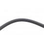 Ремінь генератора Toyota Yaris 1.5/1.3 00- (4PK1170)