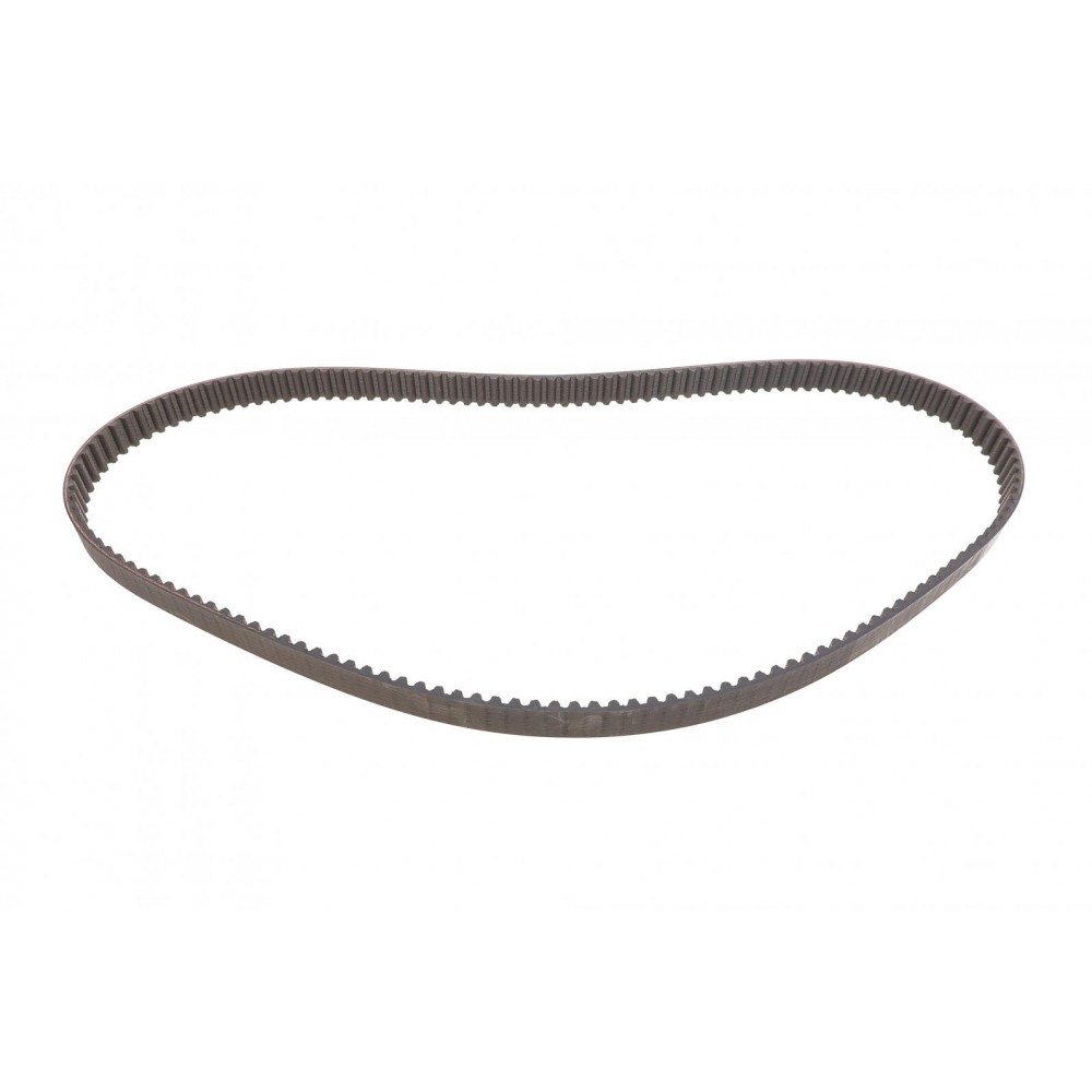 Комплект ГРМ Opel Astra F/Omega A/B 1.6/1.8/2.0i 88-03