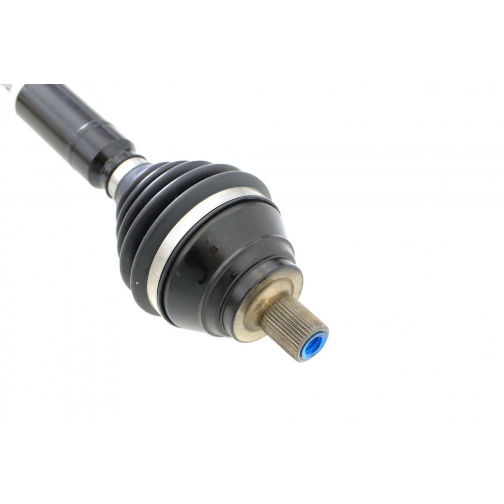 Піввісь VW Caddy 04-15 1.6-2.0 i/2.0 D /Skoda Octavia 1.6-2.0 4x4 (R) (36x601)