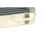 Радіатор кондиціонера Skoda Fabia/VW Polo 99-14