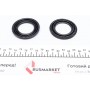 Ремкомплект супорта (заднього) Opel Omega B/MB C-class (W203) 91-11 (d=42mm)