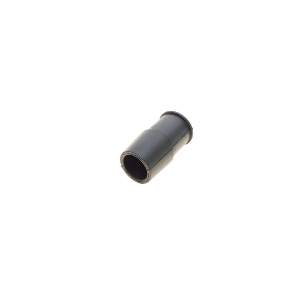 Ремкомплект супорта (переднього) VW Sharan/T4 96-10 (d=57mm)(Ate)(+ поршен/направляюча) SuperKit