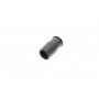 Ремкомплект супорта (переднього) VW Sharan/T4 96-10 (d=57mm)(Ate)(+ поршен/направляюча) SuperKit